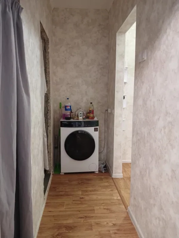 Квартира 1-кімн. оренда Полтава – 30 м², Полтава — 5/6