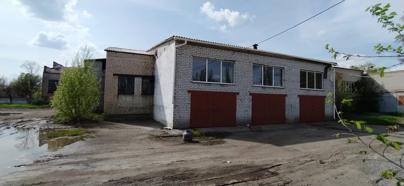 Квартира продаж Новомосковськ – 984 м², Новомосковск — 10/15
