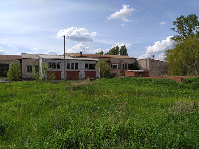 Квартира продаж Новомосковськ – 984 м², Новомосковск — 13/15