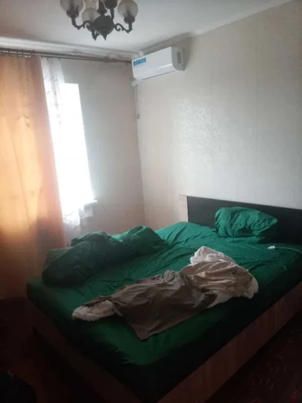 Квартира 1-кімн. оренда Полтава, Шевченковский (Октябрьский) – 42 м², Полтава — 2/4