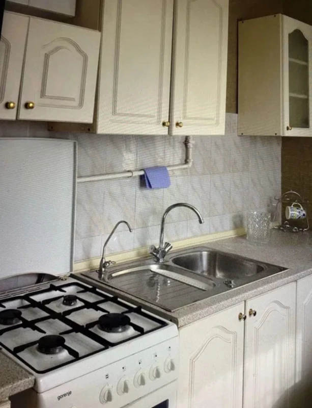 Будинок продаж Авангард – 69 м², Авангард — 2/8