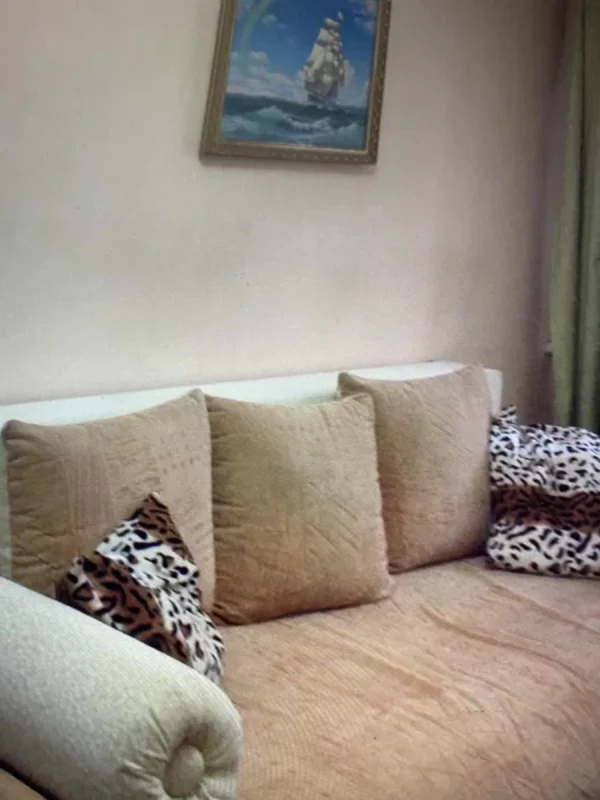 Будинок продаж Авангард – 69 м², Авангард — 8/8