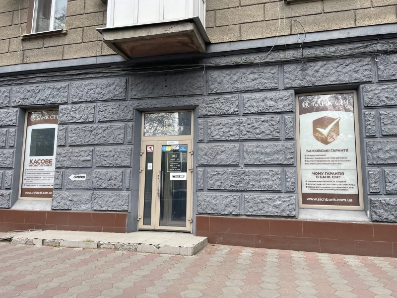 Комерційна нерухомість – 103 м², Одеса — 3/15
