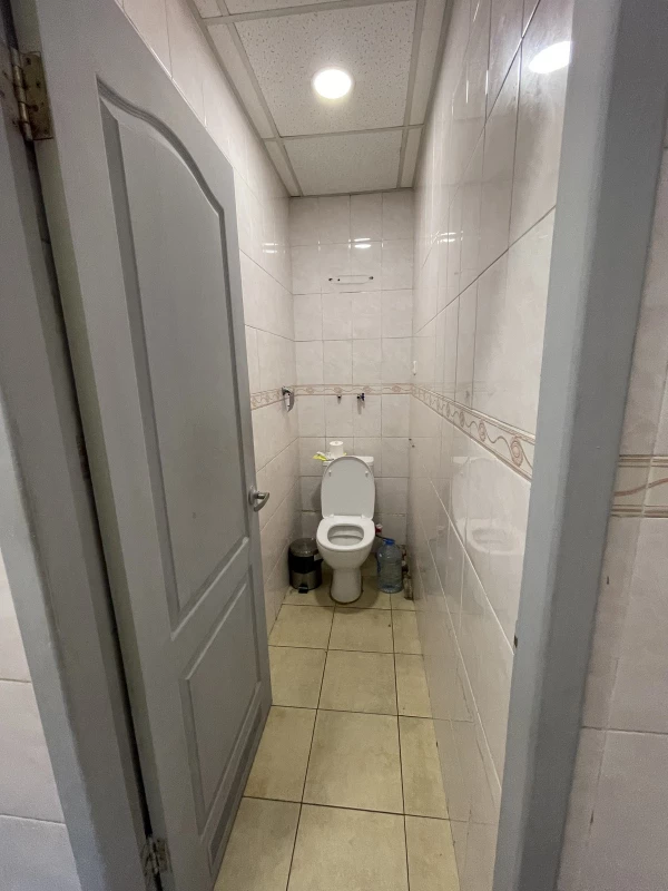 Комерційна нерухомість – 103 м², Одеса — 7/15