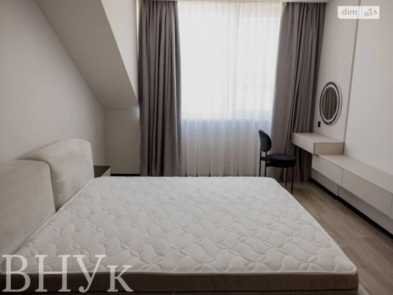 Квартира 2-кімн. продаж Ужгород, Боздошь – 69 м², Ужгород — 6/15
