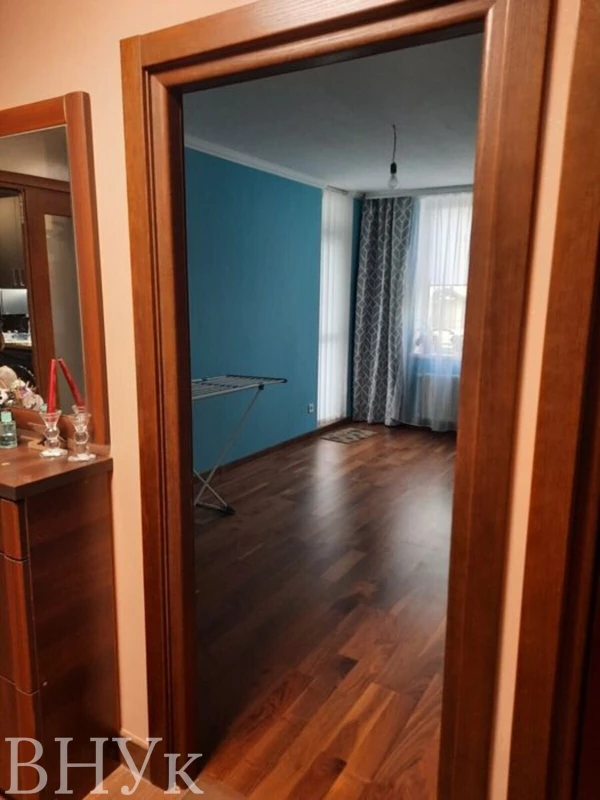 Квартира 2-кімн. продаж Львів, Шевченковский – 69 м², Львов — 5/5