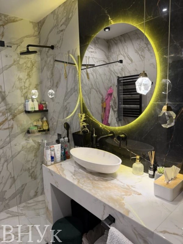 Квартира 2-кімн. продаж Львів, Шевченковский – 15 м², Львов — 7/8