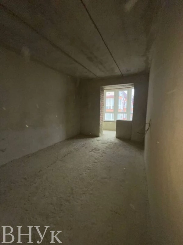Квартира 3-кімн. продаж Чернівці – 101 м², Черновцы — 11/15