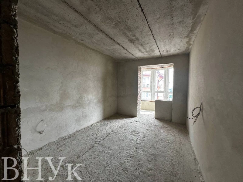 Квартира 3-кімн. продаж Чернівці – 101 м², Черновцы — 14/15