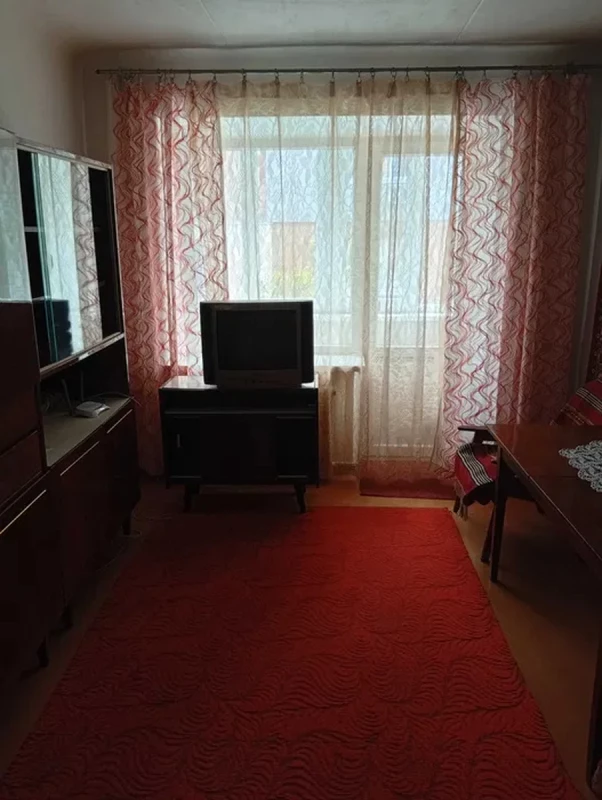 Квартира 2-кімн. оренда Полтава, Подольский – 45 м², Полтава — 2/2