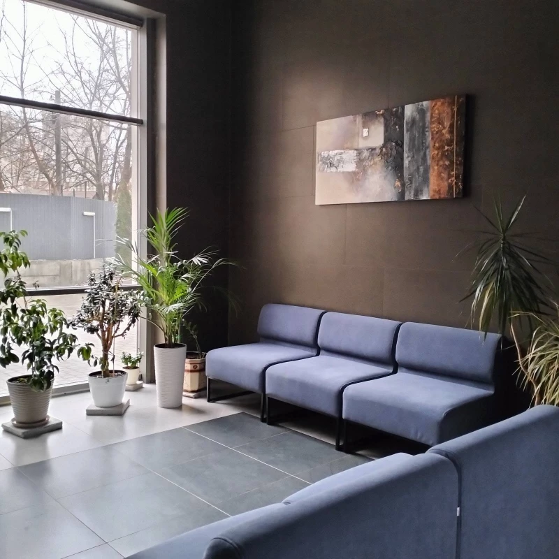Квартира 4-кімн. продаж Дніпро, Шевченківський – 120 м², Днепр — 13/15