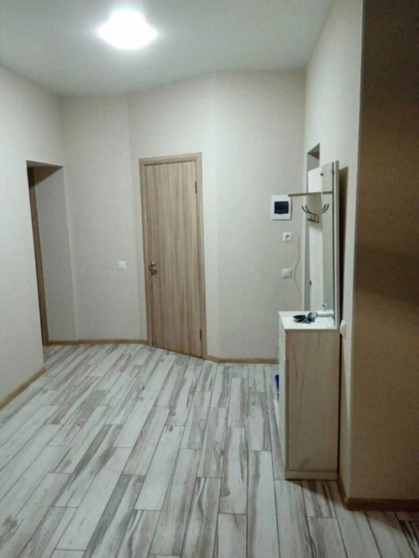 Квартира 1-кімн. продаж Дніпро, Новокодацький – 30 м², Днепр — 2/7