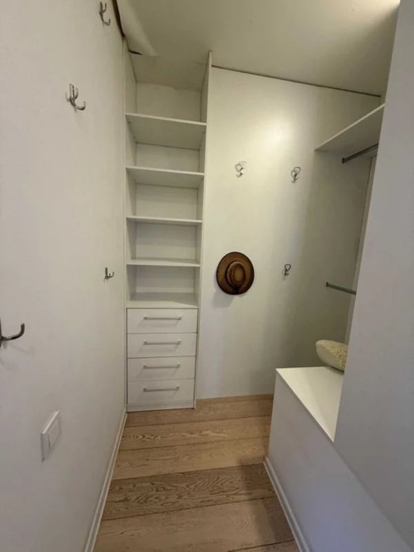 Квартира 3-кімн. продаж Дніпро, Шевченківський – 120 м², Дніпро — 11/15