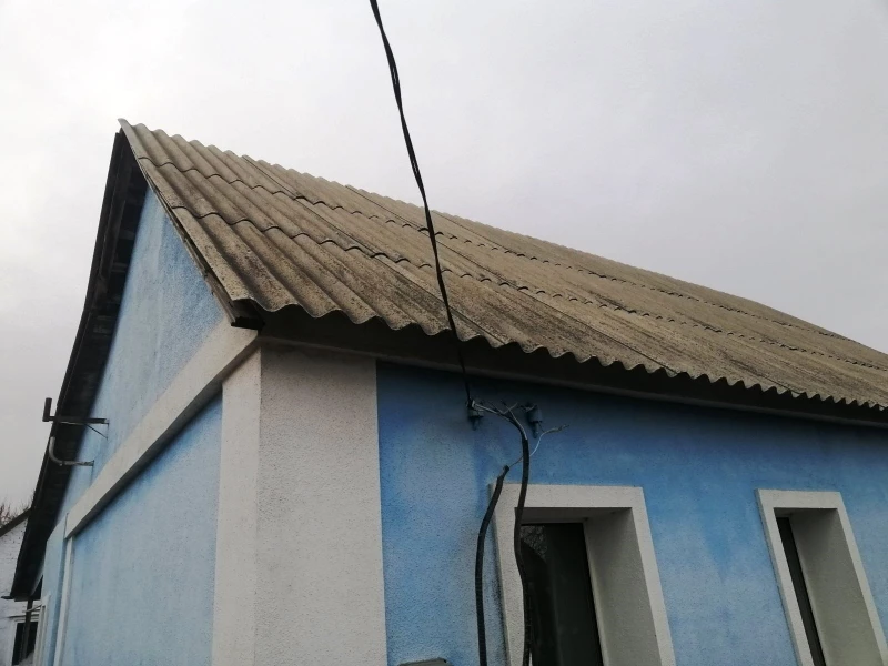 Будинок 2-кімн. продаж Дніпро, Соборний – 65 м², Дніпро — 3/15