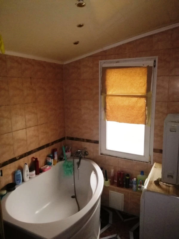 Будинок 2-кімн. продаж Дніпро, Соборний – 65 м², Дніпро — 7/15