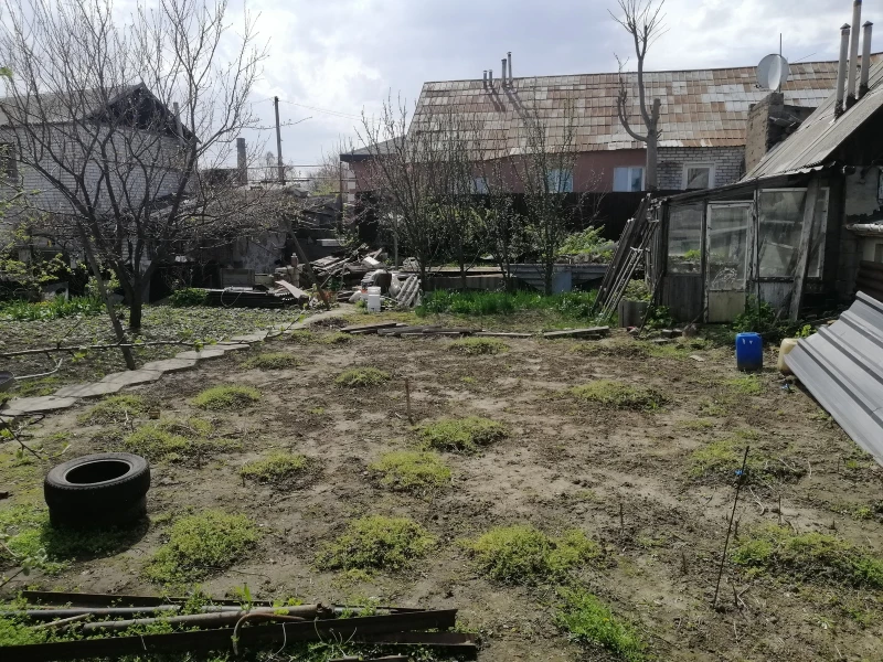 Будинок 1-кімн. продаж Дніпро, Центральний – 100 м², Дніпро — 3/10