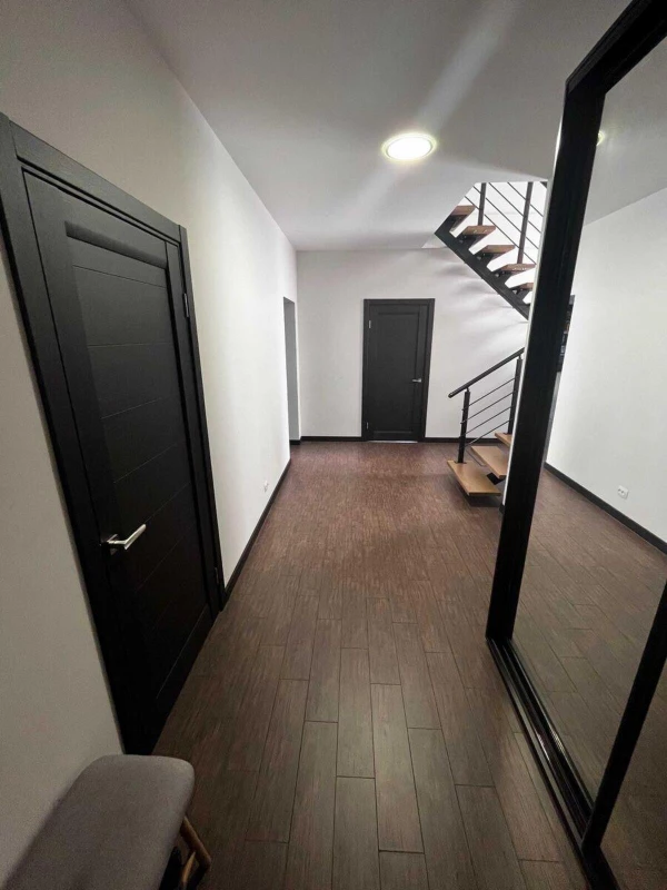 Будинок 4-кімн. продаж Дніпро, Чечеловський – 180 м², Днепр — 9/13