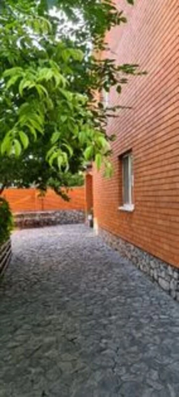 Будинок 5-кімн. продаж Дніпро, Соборний – 175 м², Днепр — 2/4