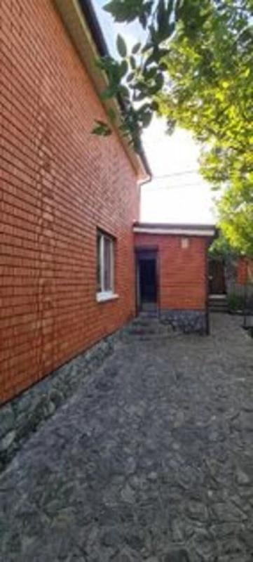 Будинок 5-кімн. продаж Дніпро, Соборний – 175 м², Днепр — 3/4
