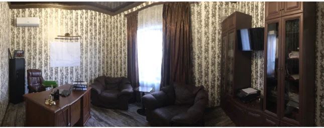 Будинок 7-кімн. продаж Дніпро, Соборний – 215 м², Днепр — 15/15