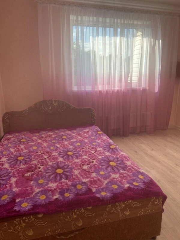 Будинок 3-кімн. продаж Дніпро, Амур-Нижньодніпровський – 100 м², Днепр — 5/9