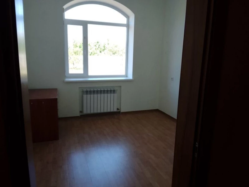 Будинок 3-кімн. продаж Дніпро, Амур-Нижньодніпровський – 140 м², Днепр — 8/12