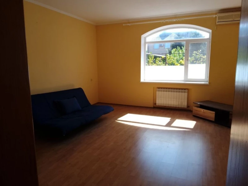 Будинок 3-кімн. продаж Дніпро, Амур-Нижньодніпровський – 140 м², Днепр — 10/12