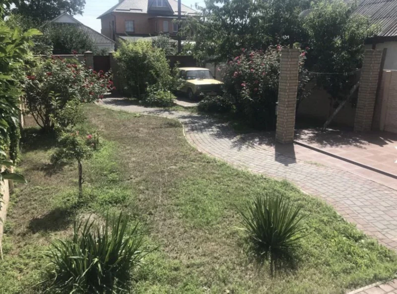 Будинок 3-кімн. продаж Дніпро, Індустріальний – 240 м², Дніпро — 2/13