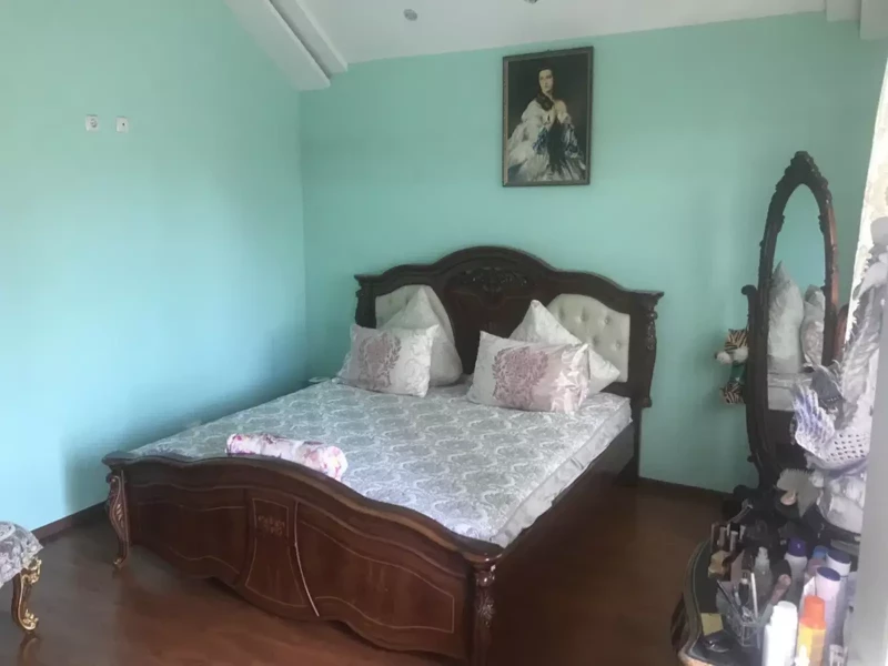 Будинок 3-кімн. продаж Дніпро, Індустріальний – 240 м², Дніпро — 8/13