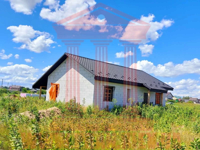 Будинок продаж Бориспіль – 100 м², Бориспіль — 4/15
