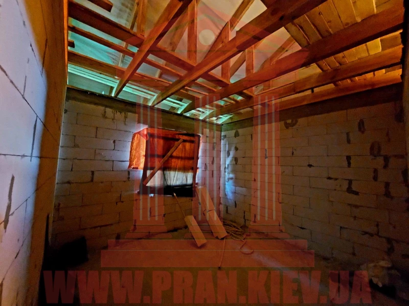 Будинок продаж Бориспіль – 100 м², Бориспіль — 8/15