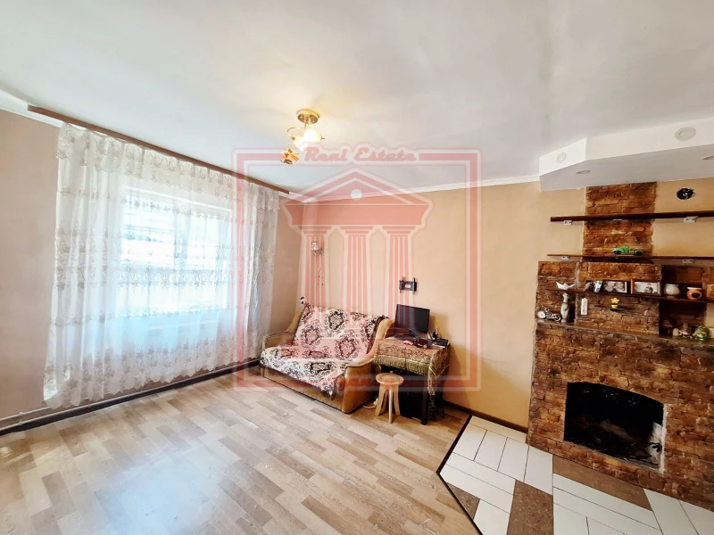 Будинок продаж Бориспіль – 63 м²