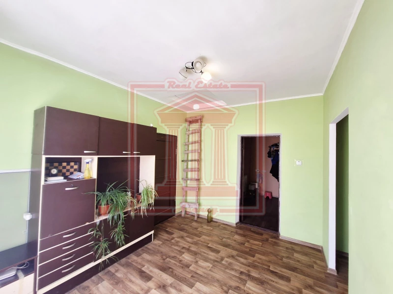 Будинок продаж Бориспіль – 63 м², Бориспіль — 4/15