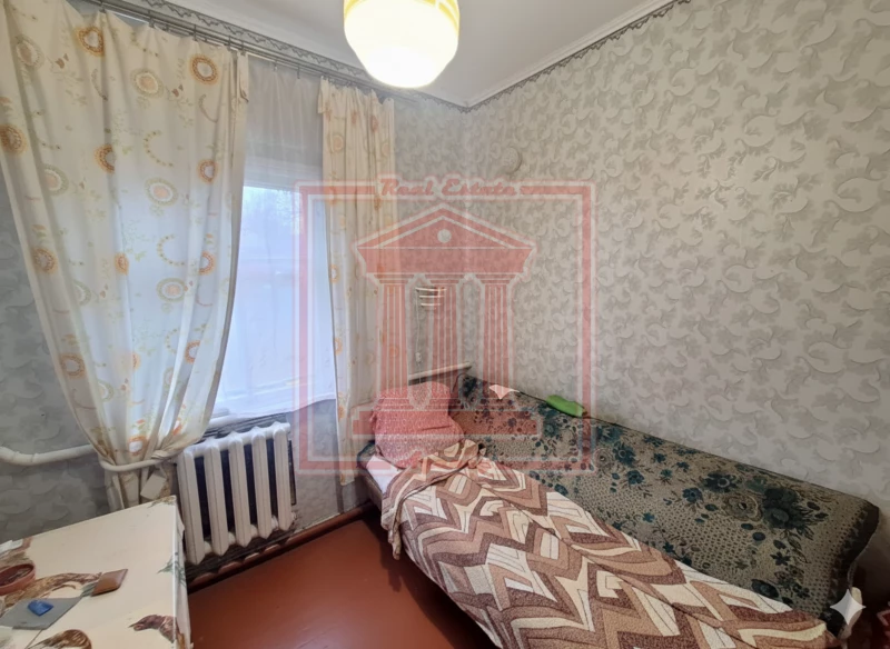 Будинок продаж Бориспіль – 62 м², Бориспіль — 4/15