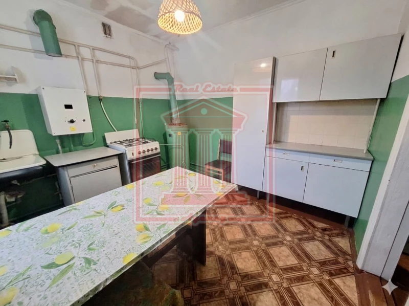 Будинок продаж Бориспіль – 62 м², Бориспіль — 6/15