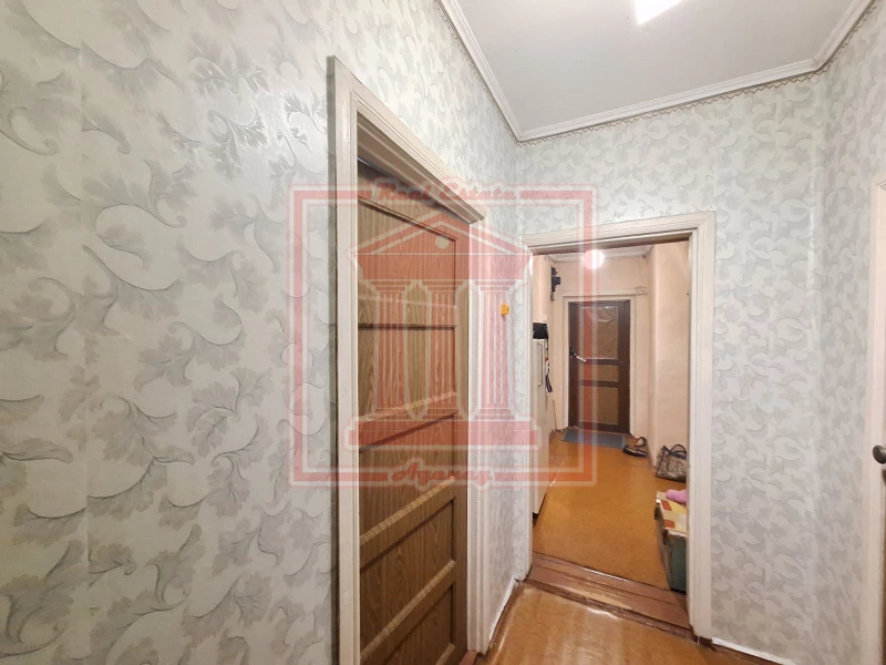 Будинок продаж Бориспіль – 62 м², Бориспіль — 10/15