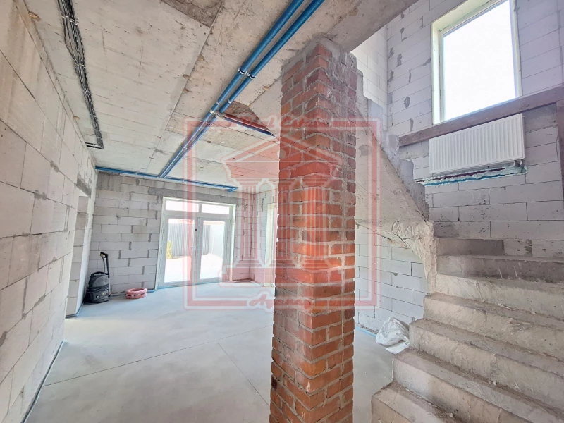 Будинок продаж Бориспіль – 105 м², Бориспіль — 12/15