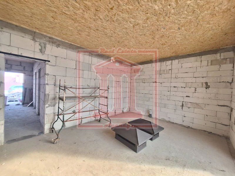 Будинок продаж Бориспіль – 105 м², Бориспіль — 7/9