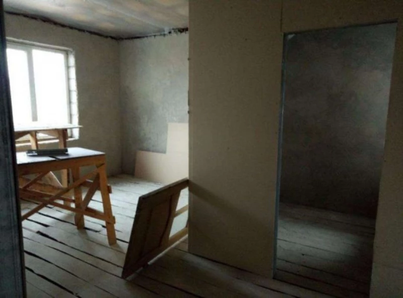 Комерційна нерухомість – 350 м², Бориспіль — 2/4
