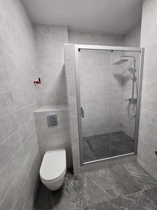 Квартира 2-кімн. продаж Одеса – 80 м², Одеса — 2/10