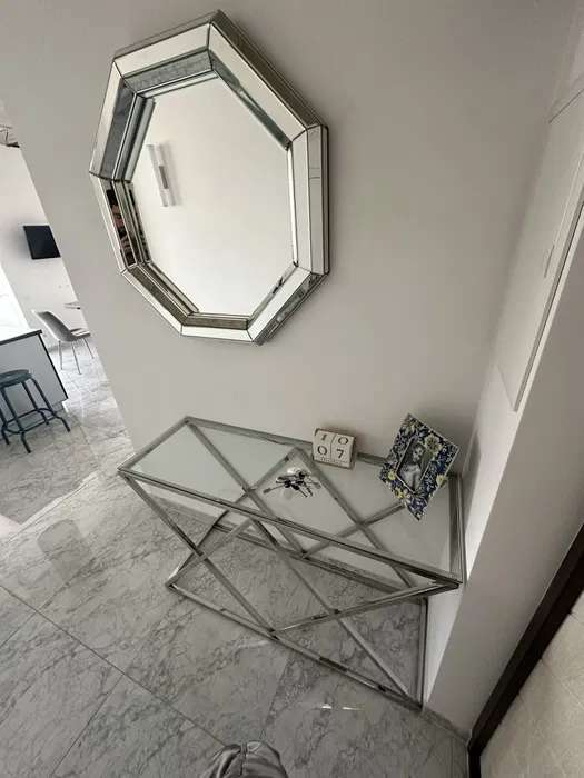 Квартира 2-кімн. продаж Одеса – 70 м², Одеса — 2/15