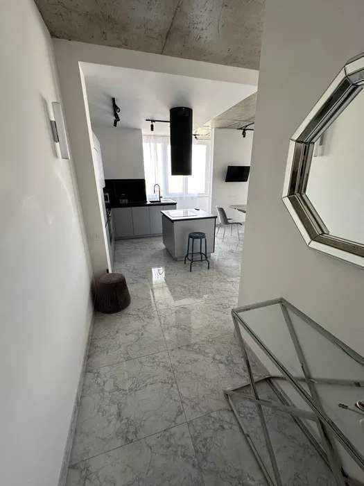 Квартира 2-кімн. продаж Одеса – 70 м², Одеса — 3/15
