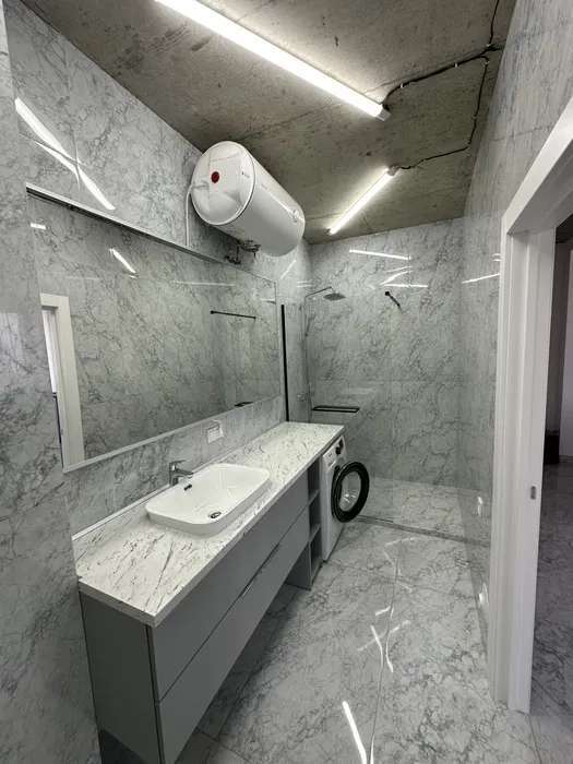Квартира 2-кімн. продаж Одеса – 70 м², Одеса — 7/15