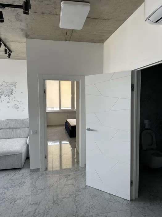 Квартира 2-кімн. продаж Одеса – 70 м², Одеса — 8/15
