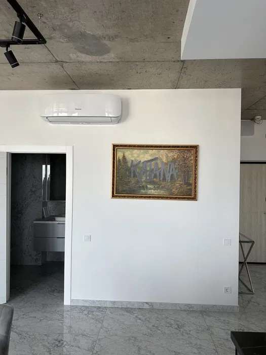 Квартира 2-кімн. продаж Одеса – 70 м², Одеса — 9/15