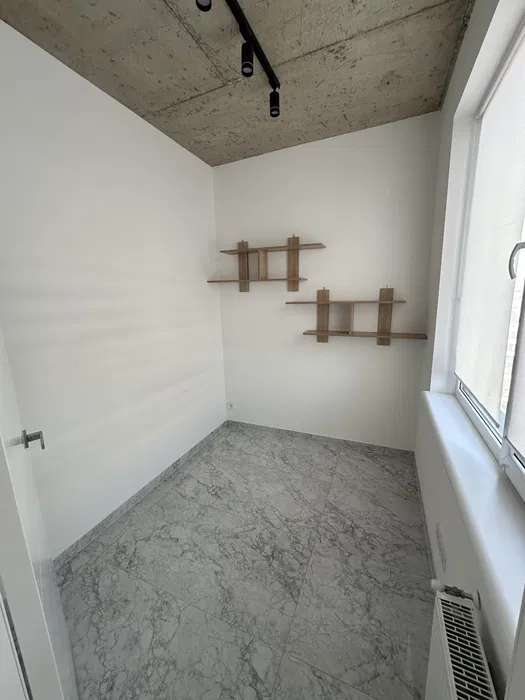 Квартира 2-кімн. продаж Одеса – 70 м², Одеса — 10/15