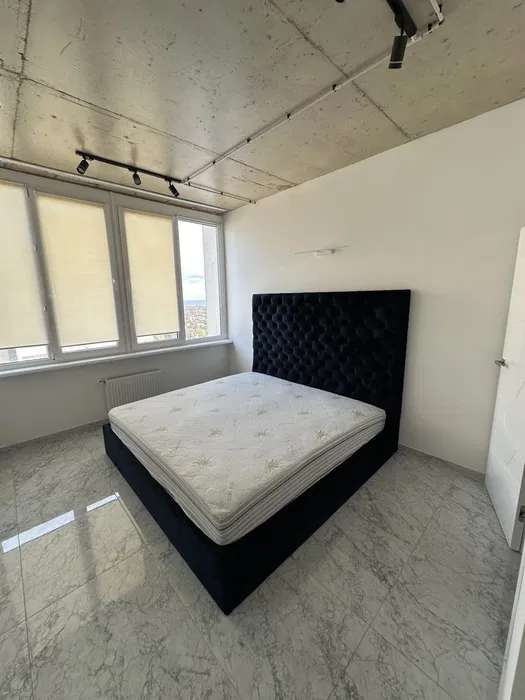 Квартира 2-кімн. продаж Одеса – 70 м², Одеса — 12/15