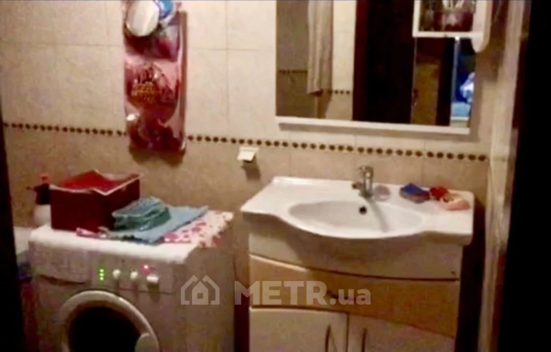 Квартира 3-кімн. продаж Одеса – 65 м², Одеса — 6/6