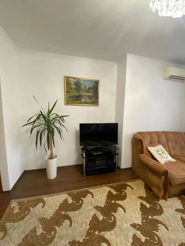 Квартира 3-кімн. продаж Одеса, Київський – 75.4 м², Одеса — 15/15