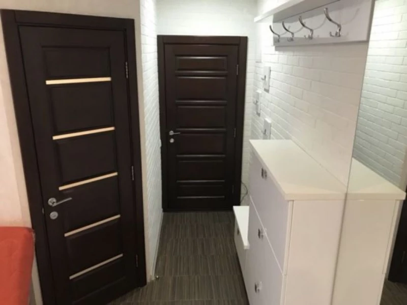 Кімната оренда Полтава, Шевченковский (Октябрьский) – 46 м², Полтава — 7/11